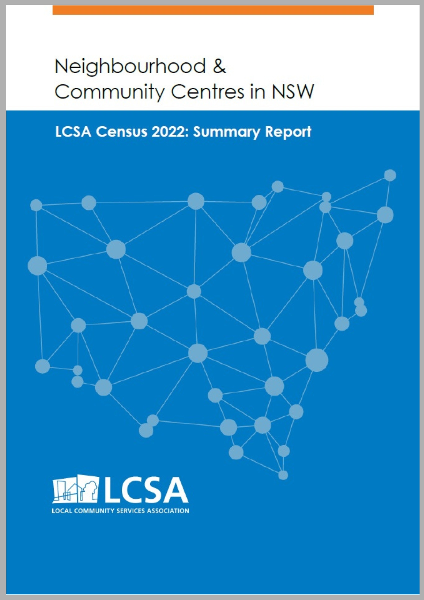 LCSA Census 2022
