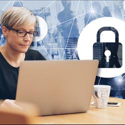 Webinar: Cybersecurity and Community Services in NSW