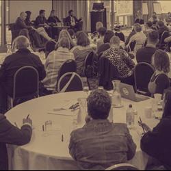 LCSA Annual General Meeting 2020