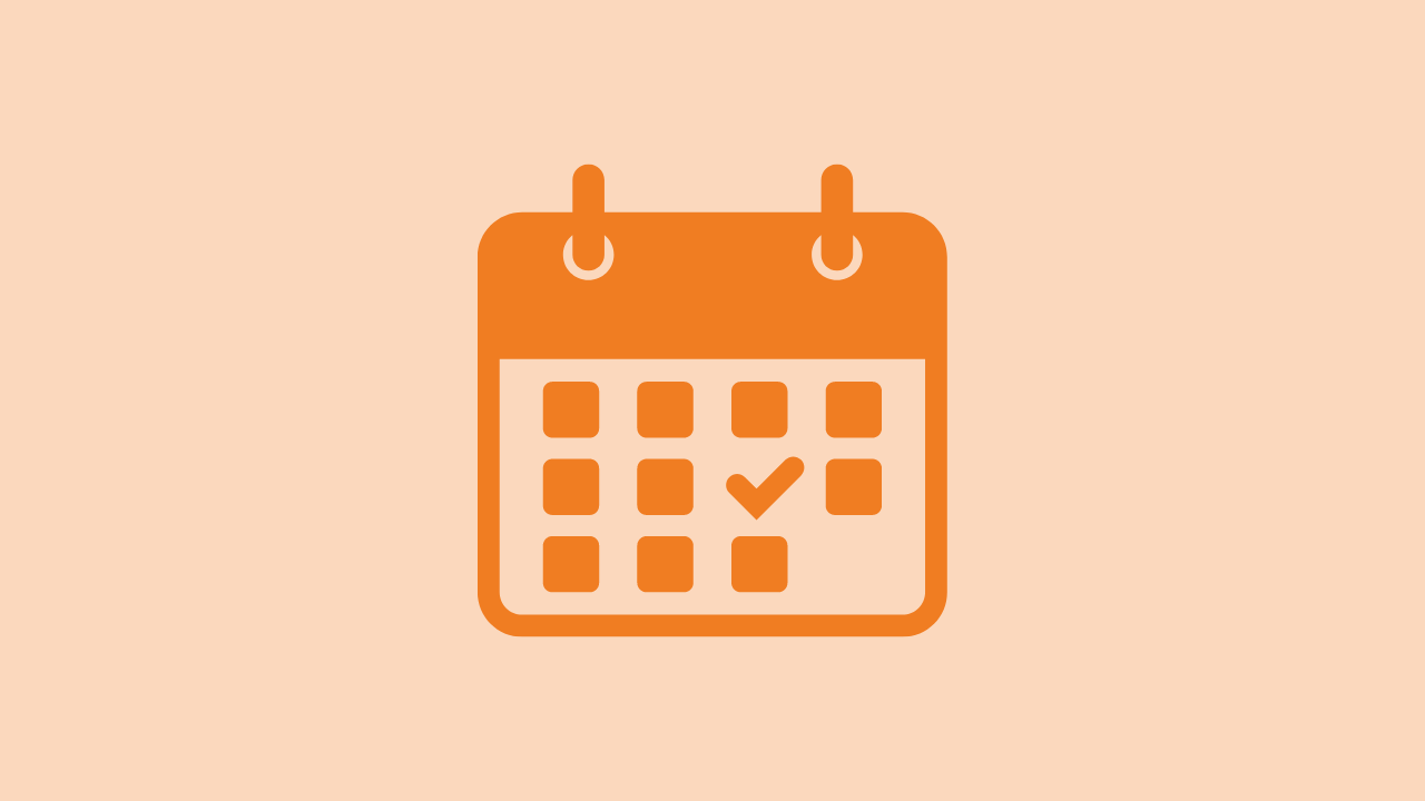 Dates of Significance
