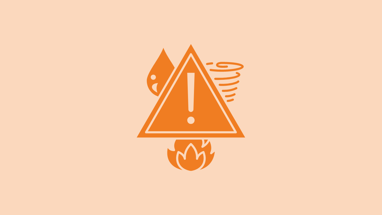 Disaster Management